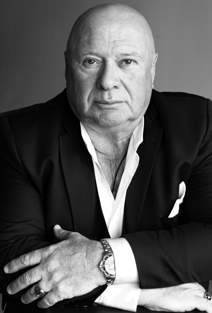 Carlo Brusa